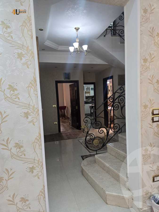 https://aqarmap.com.eg/en/listing/6451455-for-sale-cairo-new-cairo-south-investors-el-nasr-st