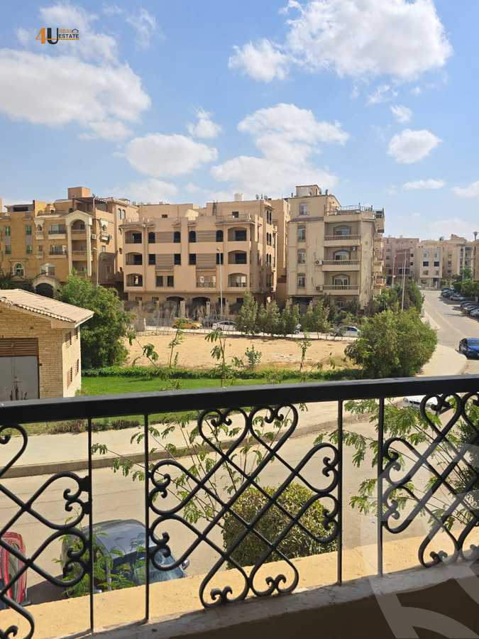 https://aqarmap.com.eg/en/listing/6451455-for-sale-cairo-new-cairo-south-investors-el-nasr-st