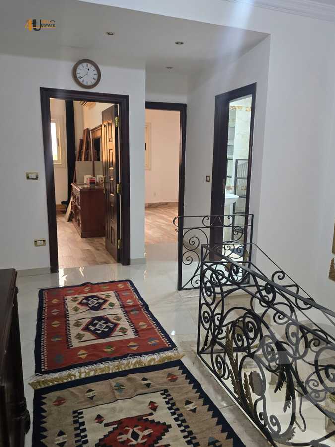 https://aqarmap.com.eg/en/listing/6451455-for-sale-cairo-new-cairo-south-investors-el-nasr-st