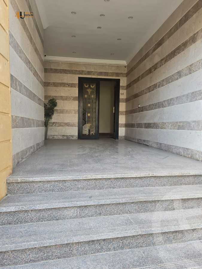 https://aqarmap.com.eg/en/listing/6451455-for-sale-cairo-new-cairo-south-investors-el-nasr-st