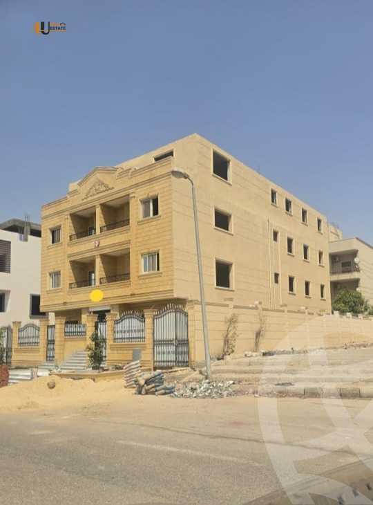 https://aqarmap.com.eg/en/listing/6451485-for-sale-cairo-new-cairo-kalif-meraj-city-the-four-neighborhoods