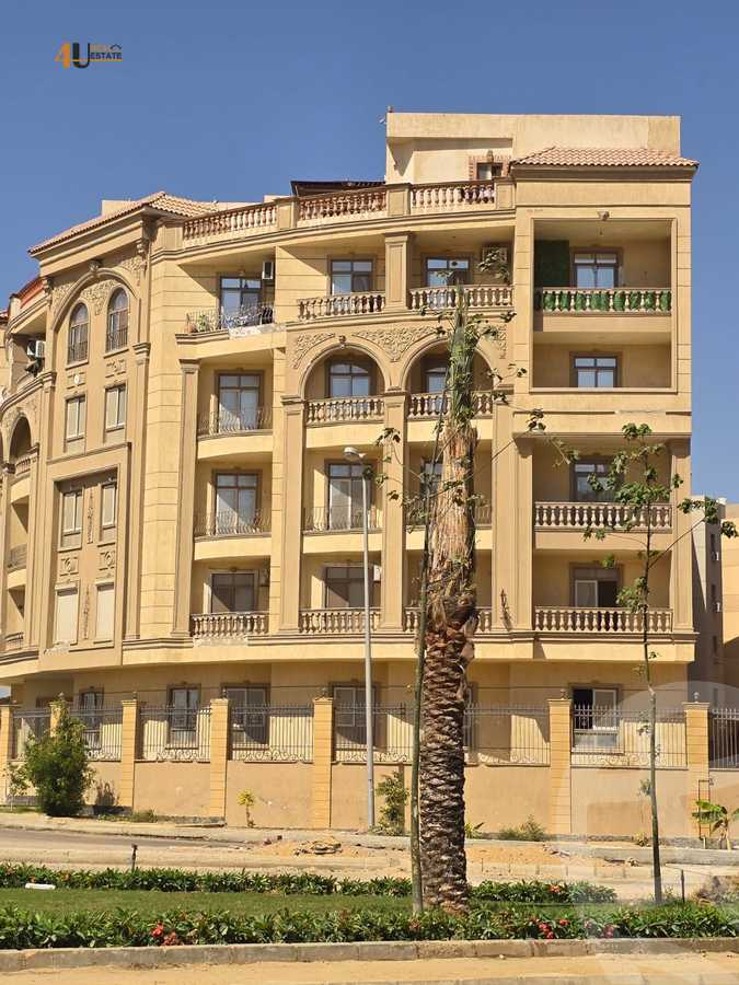 https://aqarmap.com.eg/en/listing/6454444-for-sale-cairo-new-cairo-el-lotus-lotus-north-lmntq-lkhms-llwts-lshmly