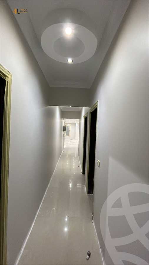 https://aqarmap.com.eg/en/listing/6477516-for-rent-cairo-new-cairo-el-kornfol-el-kornfol-9