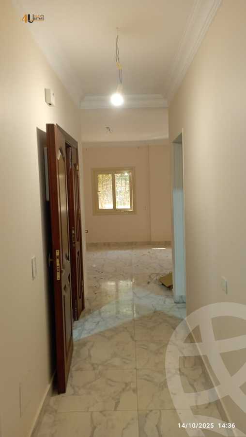 https://aqarmap.com.eg/en/listing/6477516-for-rent-cairo-new-cairo-el-kornfol-el-kornfol-9