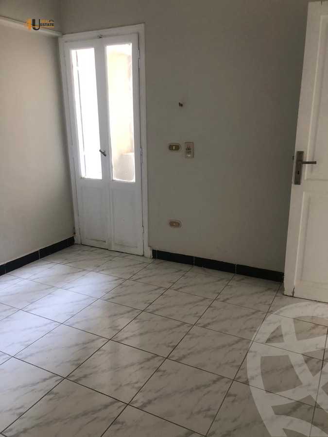 https://aqarmap.com.eg/en/listing/6477516-for-rent-cairo-new-cairo-el-kornfol-el-kornfol-9
