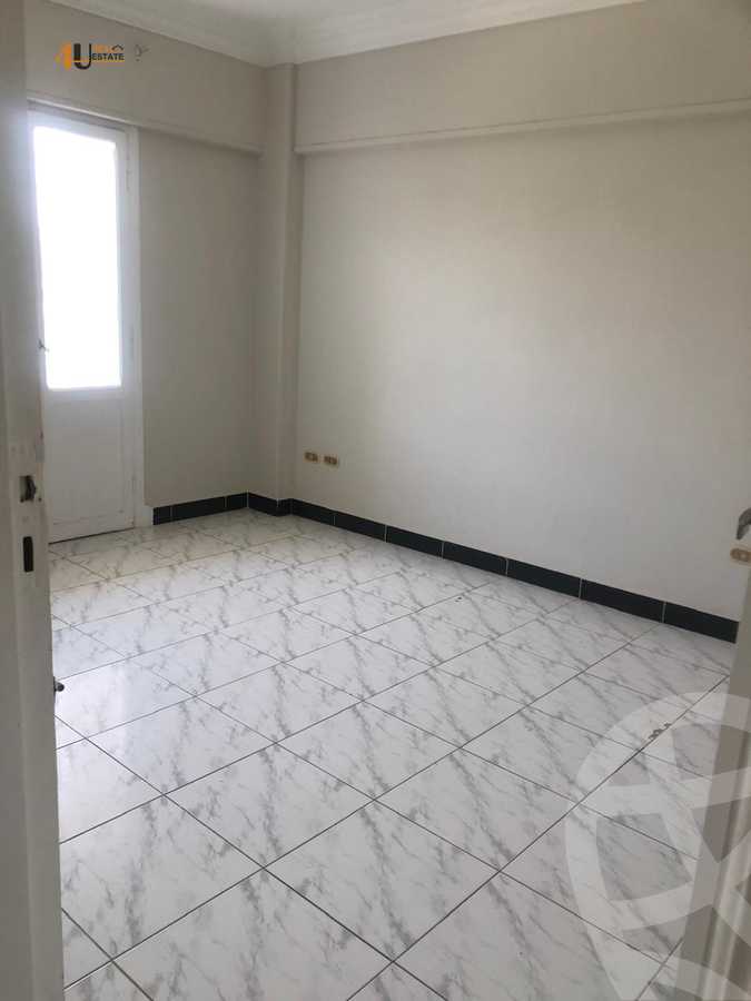 https://aqarmap.com.eg/en/listing/6477516-for-rent-cairo-new-cairo-el-kornfol-el-kornfol-9