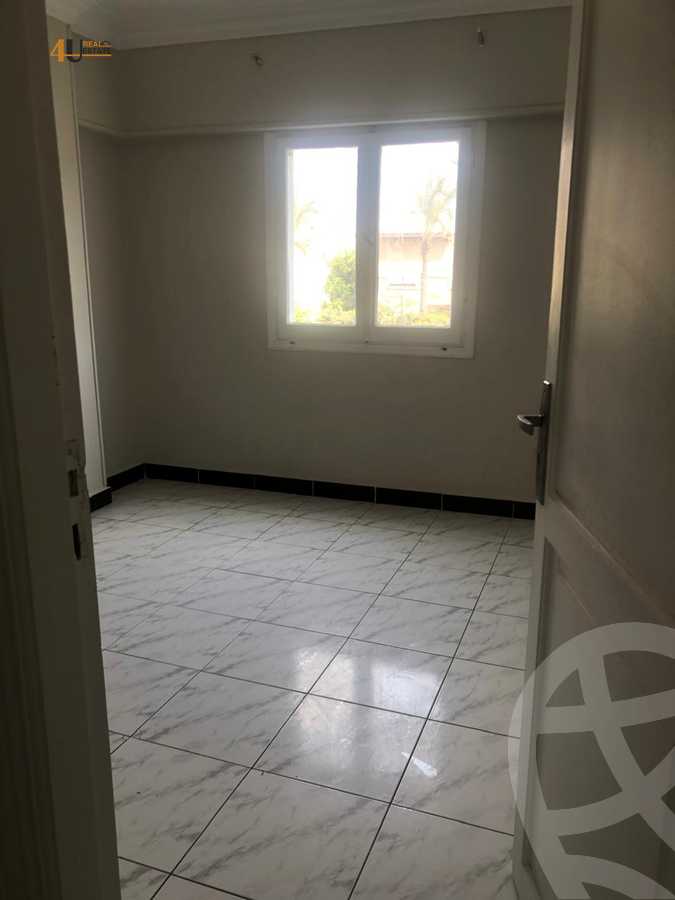 https://aqarmap.com.eg/en/listing/6477516-for-rent-cairo-new-cairo-el-kornfol-el-kornfol-9