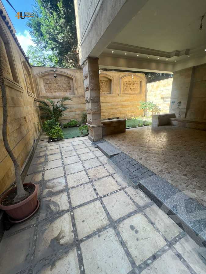 https://aqarmap.com.eg/en/listing/6482609-for-sale-cairo-new-cairo-el-diplomaseen