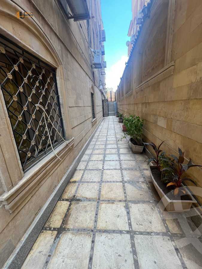 https://aqarmap.com.eg/en/listing/6482609-for-sale-cairo-new-cairo-el-diplomaseen