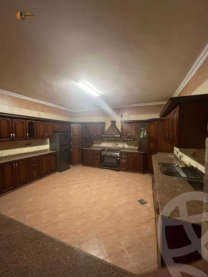 https://aqarmap.com.eg/en/listing/6482609-for-sale-cairo-new-cairo-el-diplomaseen