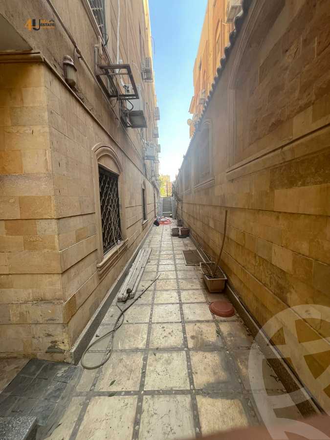https://aqarmap.com.eg/en/listing/6482609-for-sale-cairo-new-cairo-el-diplomaseen