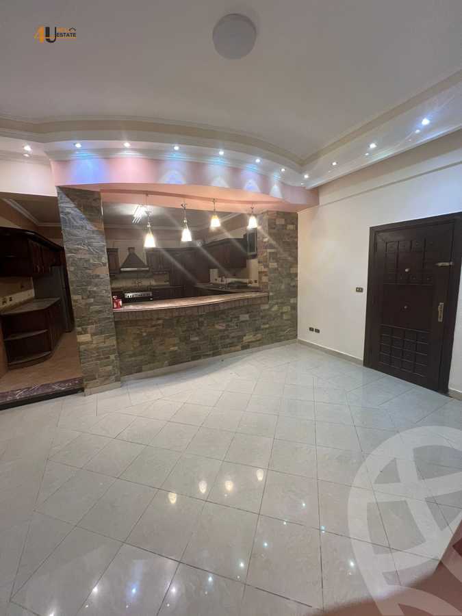 https://aqarmap.com.eg/en/listing/6482609-for-sale-cairo-new-cairo-el-diplomaseen