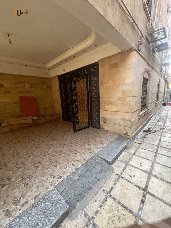 https://aqarmap.com.eg/en/listing/6482609-for-sale-cairo-new-cairo-el-diplomaseen