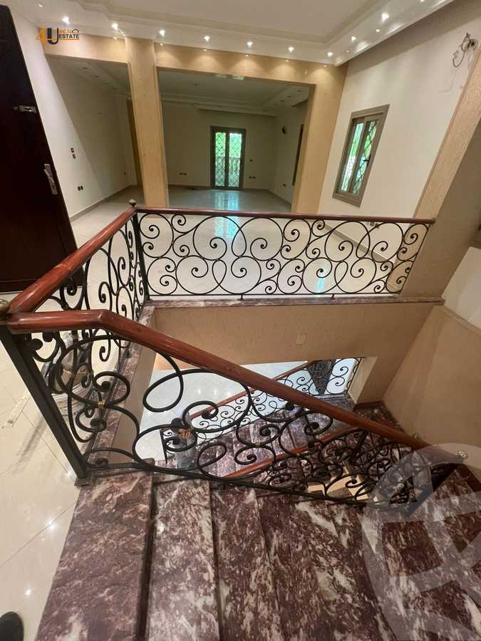 https://aqarmap.com.eg/en/listing/6482609-for-sale-cairo-new-cairo-el-diplomaseen