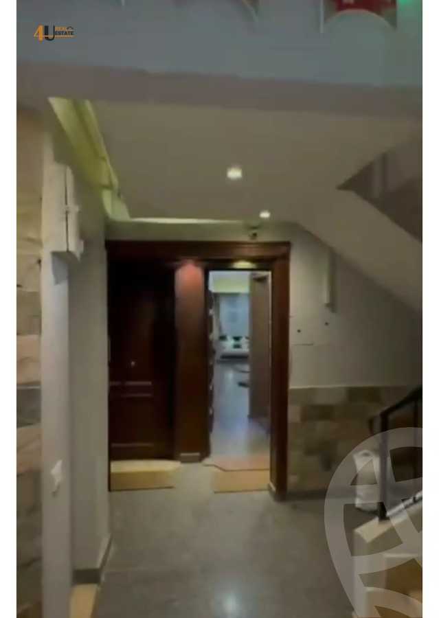 https://aqarmap.com.eg/en/listing/6483740-for-sale-cairo-new-cairo-90th-street-south-teseen-st