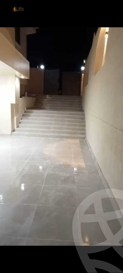 https://aqarmap.com.eg/en/listing/6493402-for-rent-cairo-new-cairo-el-ahyaa-fourth-neighborhood-street-35