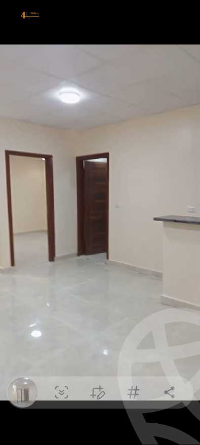 https://aqarmap.com.eg/en/listing/6493402-for-rent-cairo-new-cairo-el-ahyaa-fourth-neighborhood-street-35