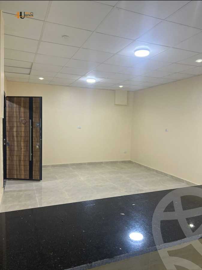 https://aqarmap.com.eg/en/listing/6493402-for-rent-cairo-new-cairo-el-ahyaa-fourth-neighborhood-street-35
