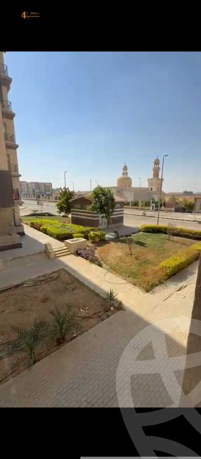 https://aqarmap.com.eg/ar/listing/6493528-for-rent-cairo-new-cairo-compounds-janna-compound