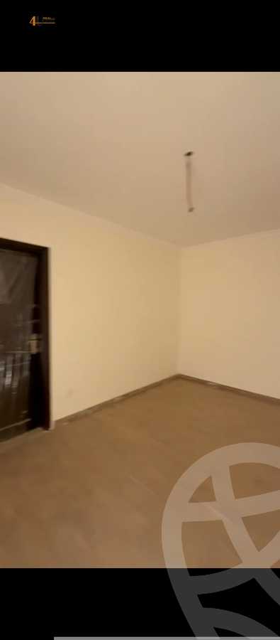 https://aqarmap.com.eg/ar/listing/6493528-for-rent-cairo-new-cairo-compounds-janna-compound