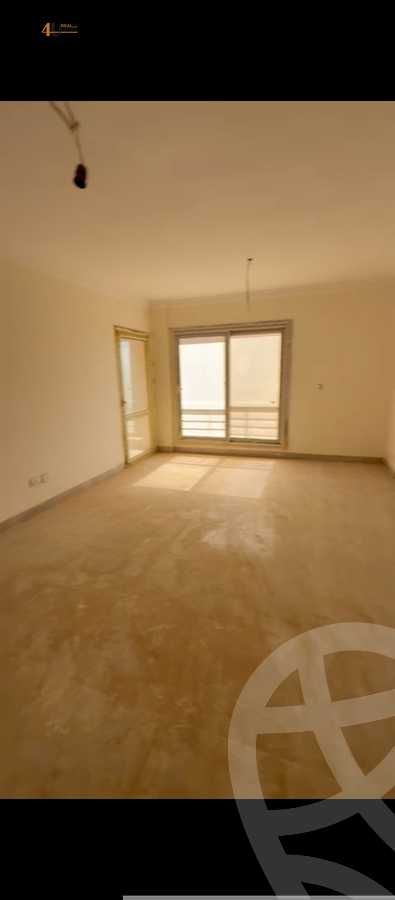 https://aqarmap.com.eg/ar/listing/6493528-for-rent-cairo-new-cairo-compounds-janna-compound