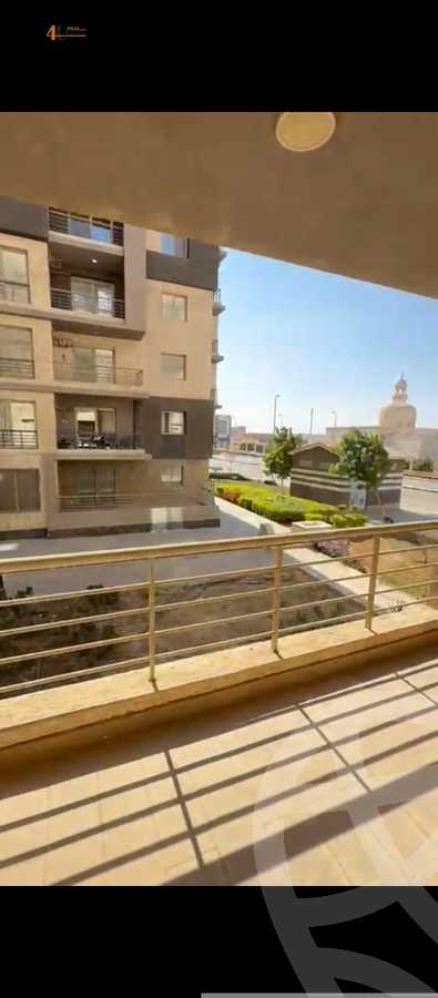 https://aqarmap.com.eg/ar/listing/6493528-for-rent-cairo-new-cairo-compounds-janna-compound