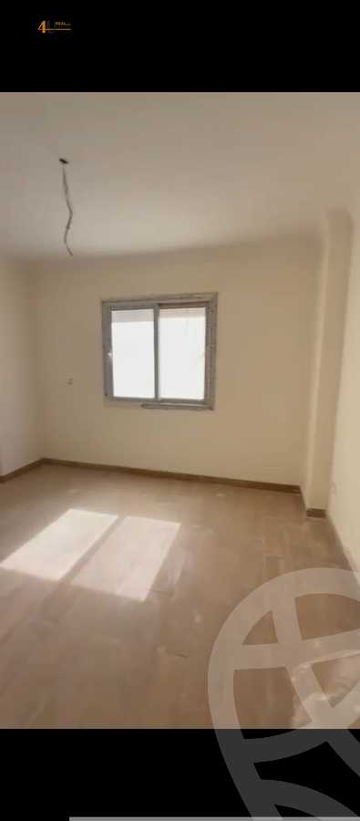 https://aqarmap.com.eg/ar/listing/6493528-for-rent-cairo-new-cairo-compounds-janna-compound