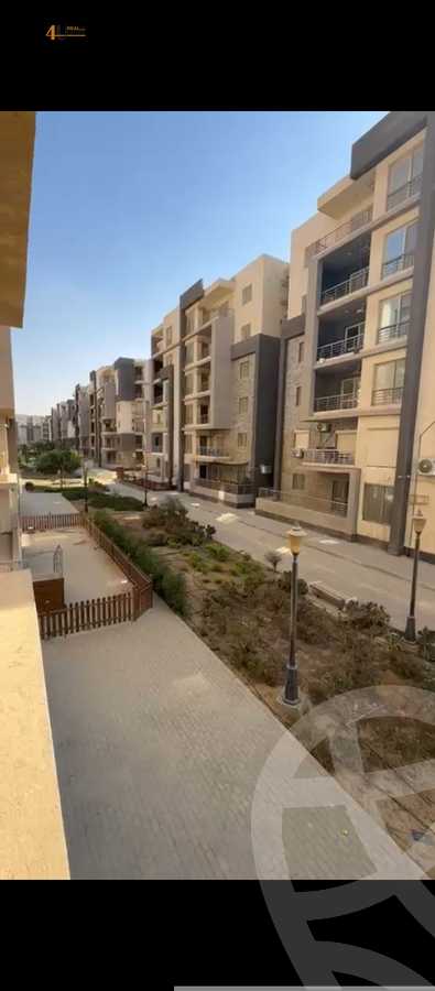 https://aqarmap.com.eg/ar/listing/6493528-for-rent-cairo-new-cairo-compounds-janna-compound