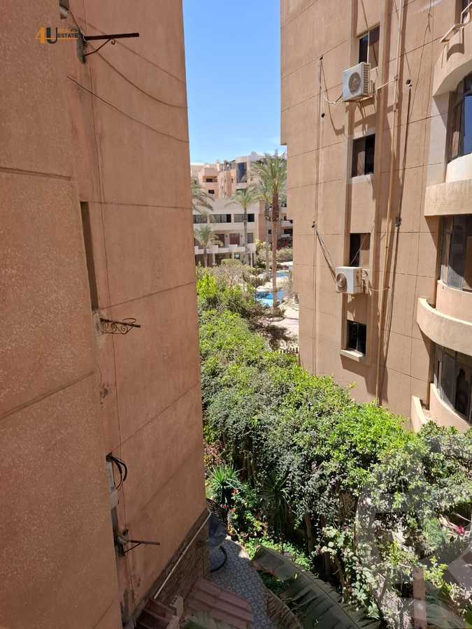 https://aqarmap.com.eg/ar/listing/6495334-for-sale-cairo-new-cairo-compounds