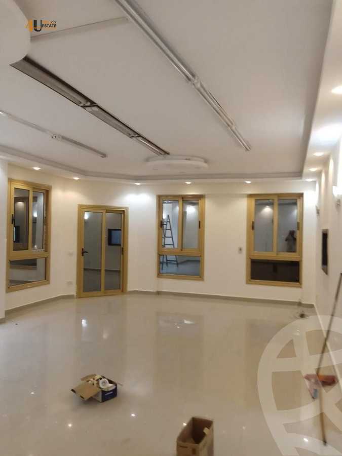https://aqarmap.com.eg/ar/listing/6499739-for-rent-cairo-new-cairo-el-ahyaa-fifth-neighborhood-akhnaton-st
