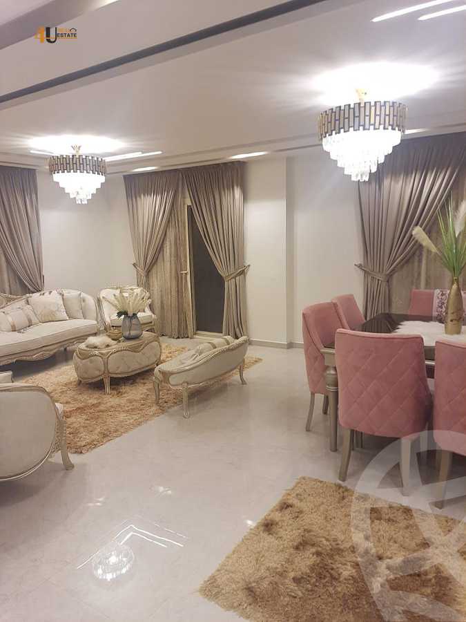 https://aqarmap.com.eg/en/listing/6499839-for-sale-cairo-new-cairo-el-kornfol-el-kornfol-3