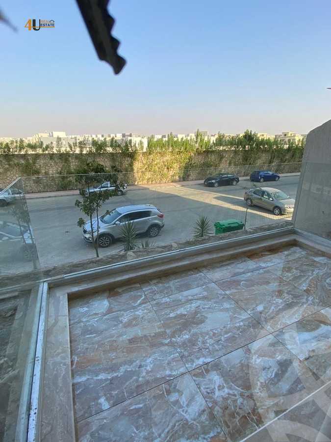 https://aqarmap.com.eg/en/listing/6500106-for-rent-cairo-new-cairo-compounds-galleria-moon-valley