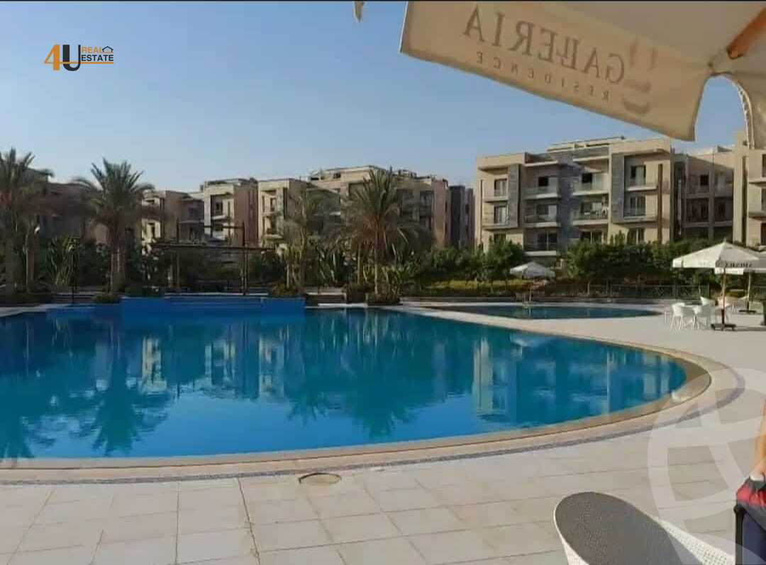 https://aqarmap.com.eg/en/listing/6500106-for-rent-cairo-new-cairo-compounds-galleria-moon-valley