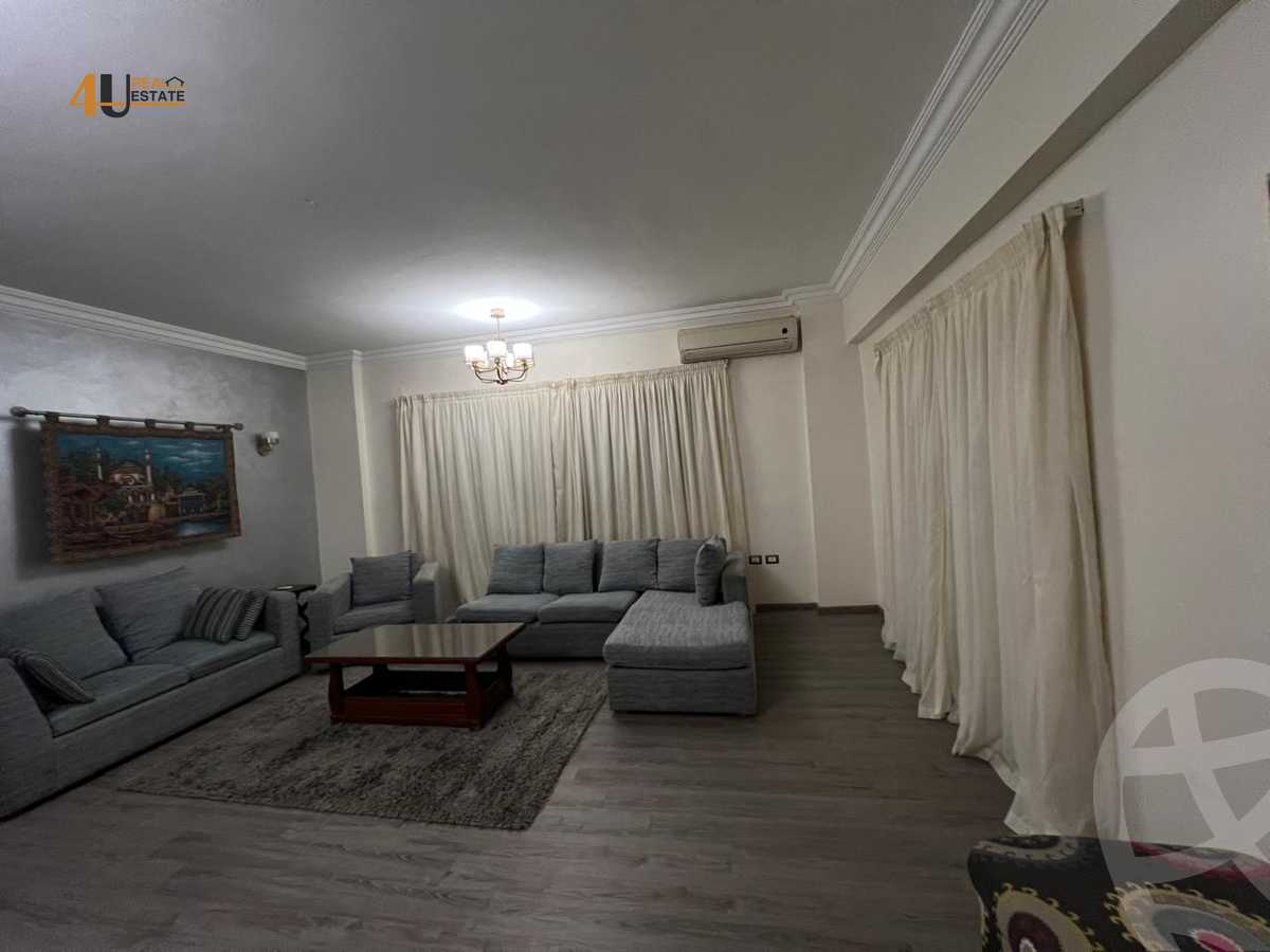 https://aqarmap.com.eg/ar/listing/6500229-for-rent-cairo-new-cairo-el-yassamin-el-yasmeen-5-abou-obaida-ibn-el-garah-st