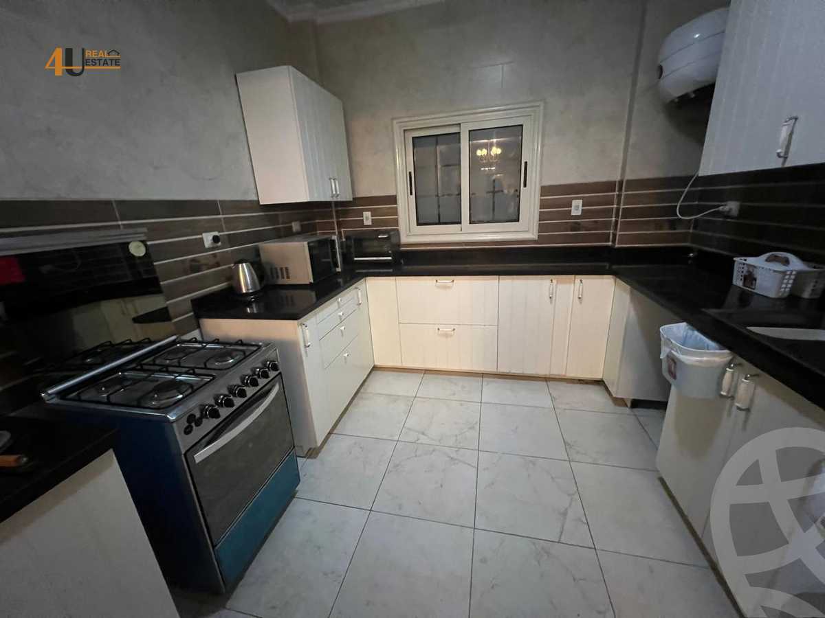 https://aqarmap.com.eg/ar/listing/6500229-for-rent-cairo-new-cairo-el-yassamin-el-yasmeen-5-abou-obaida-ibn-el-garah-st