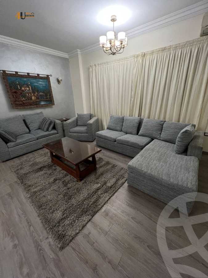 https://aqarmap.com.eg/ar/listing/6500229-for-rent-cairo-new-cairo-el-yassamin-el-yasmeen-5-abou-obaida-ibn-el-garah-st