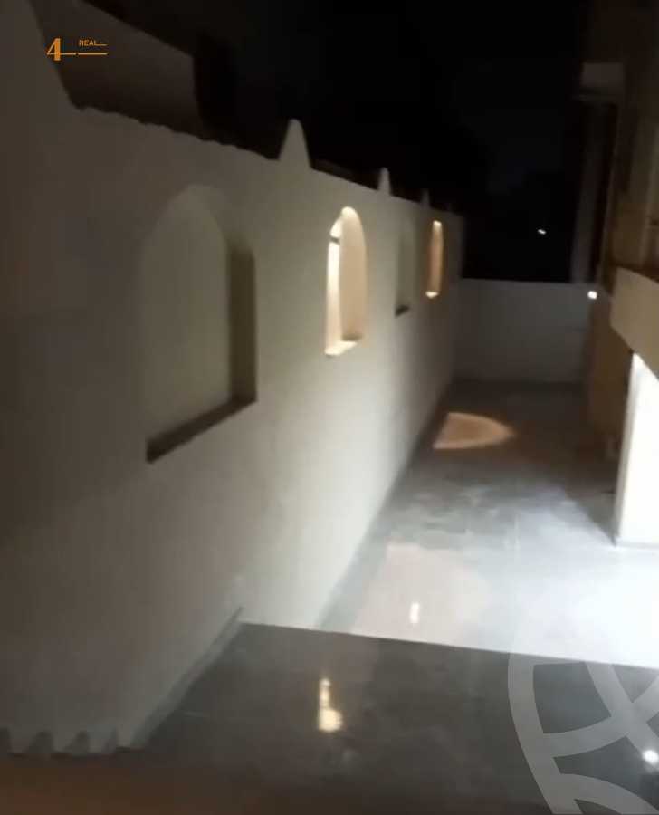 https://aqarmap.com.eg/en/listing/6507587-for-sale-cairo-new-cairo-el-ahyaa-fourth-neighborhood-street-35