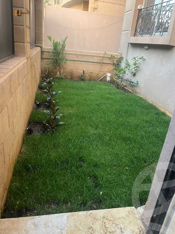 https://aqarmap.com.eg/en/listing/6507970-for-sale-cairo-new-cairo-el-yassamin-el-yasmeen-4-ali-al-sibai-st