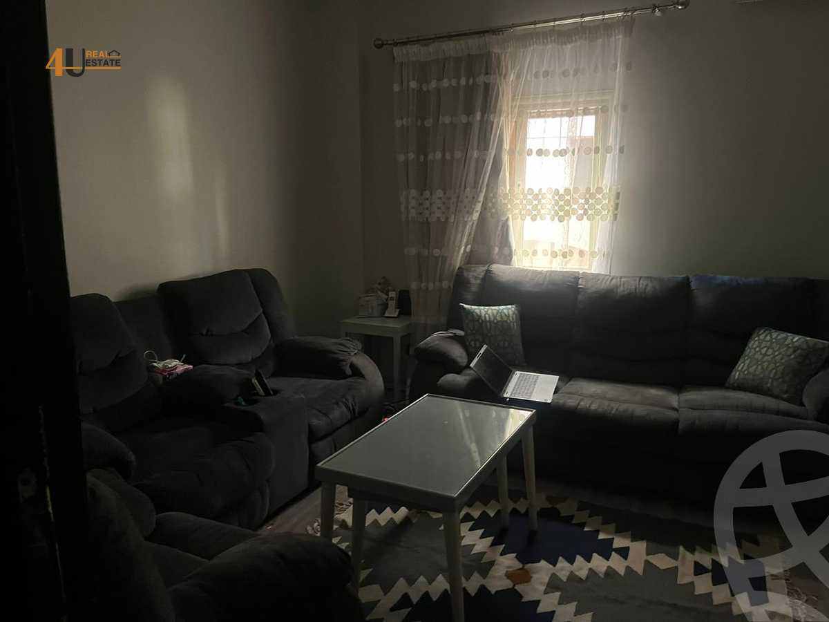 https://aqarmap.com.eg/en/listing/6507970-for-sale-cairo-new-cairo-el-yassamin-el-yasmeen-4-ali-al-sibai-st