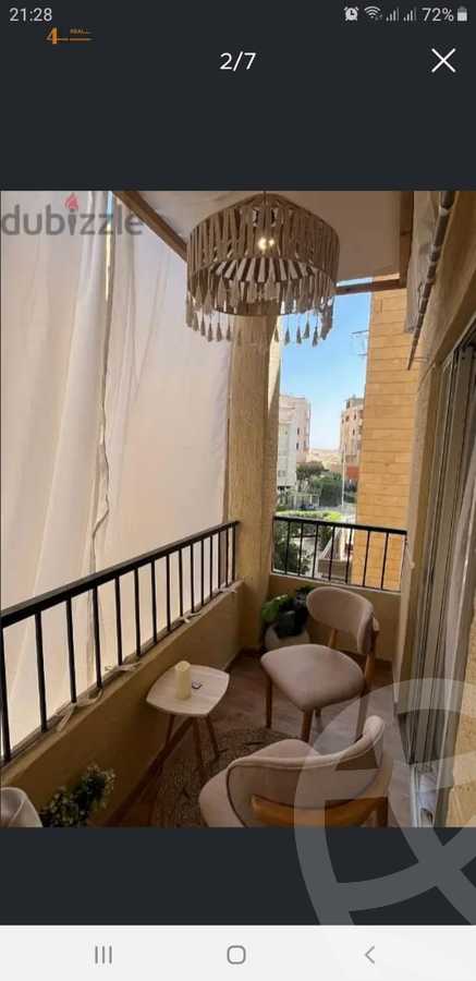 https://aqarmap.com.eg/ar/listing/6508358-for-sale-cairo-new-cairo-south-investors-doctor-hatem-dawood-st