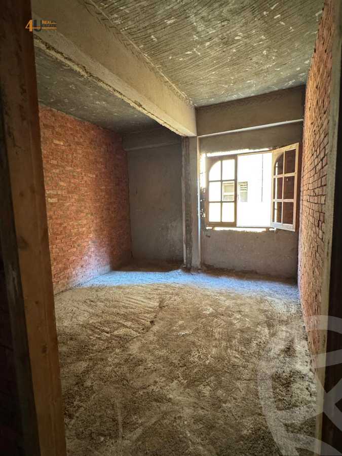 https://aqarmap.com.eg/en/listing/6508929-for-sale-cairo-new-cairo-el-yassamin-el-yasmeen-2-jafar-ibn-abi-talib-st