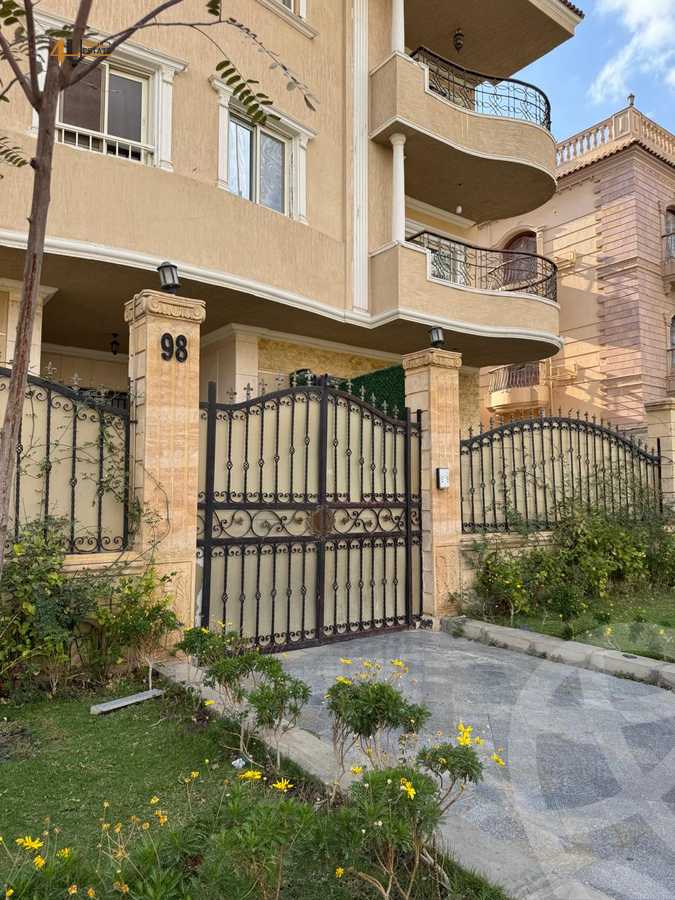 https://aqarmap.com.eg/en/listing/6508929-for-sale-cairo-new-cairo-el-yassamin-el-yasmeen-2-jafar-ibn-abi-talib-st