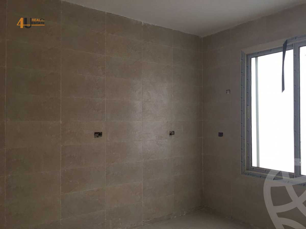 https://aqarmap.com.eg/en/listing/6510305-for-rent-cairo-new-cairo-el-narges-el-narges-omarat-ibrahim-el-helbawy-st