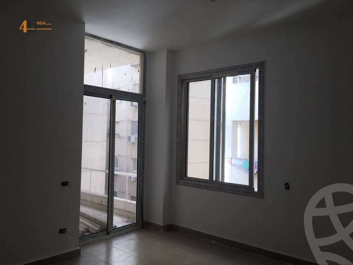 https://aqarmap.com.eg/en/listing/6510305-for-rent-cairo-new-cairo-el-narges-el-narges-omarat-ibrahim-el-helbawy-st