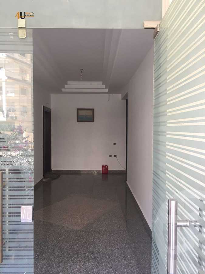 https://aqarmap.com.eg/en/listing/6510305-for-rent-cairo-new-cairo-el-narges-el-narges-omarat-ibrahim-el-helbawy-st
