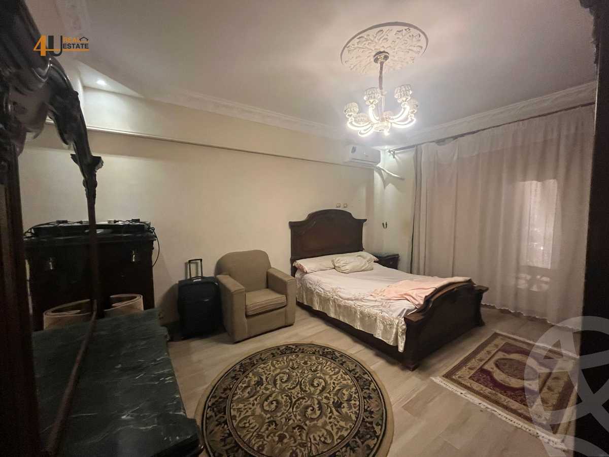 https://aqarmap.com.eg/ar/listing/6518139-for-rent-cairo-new-cairo-compounds-hayati-residence