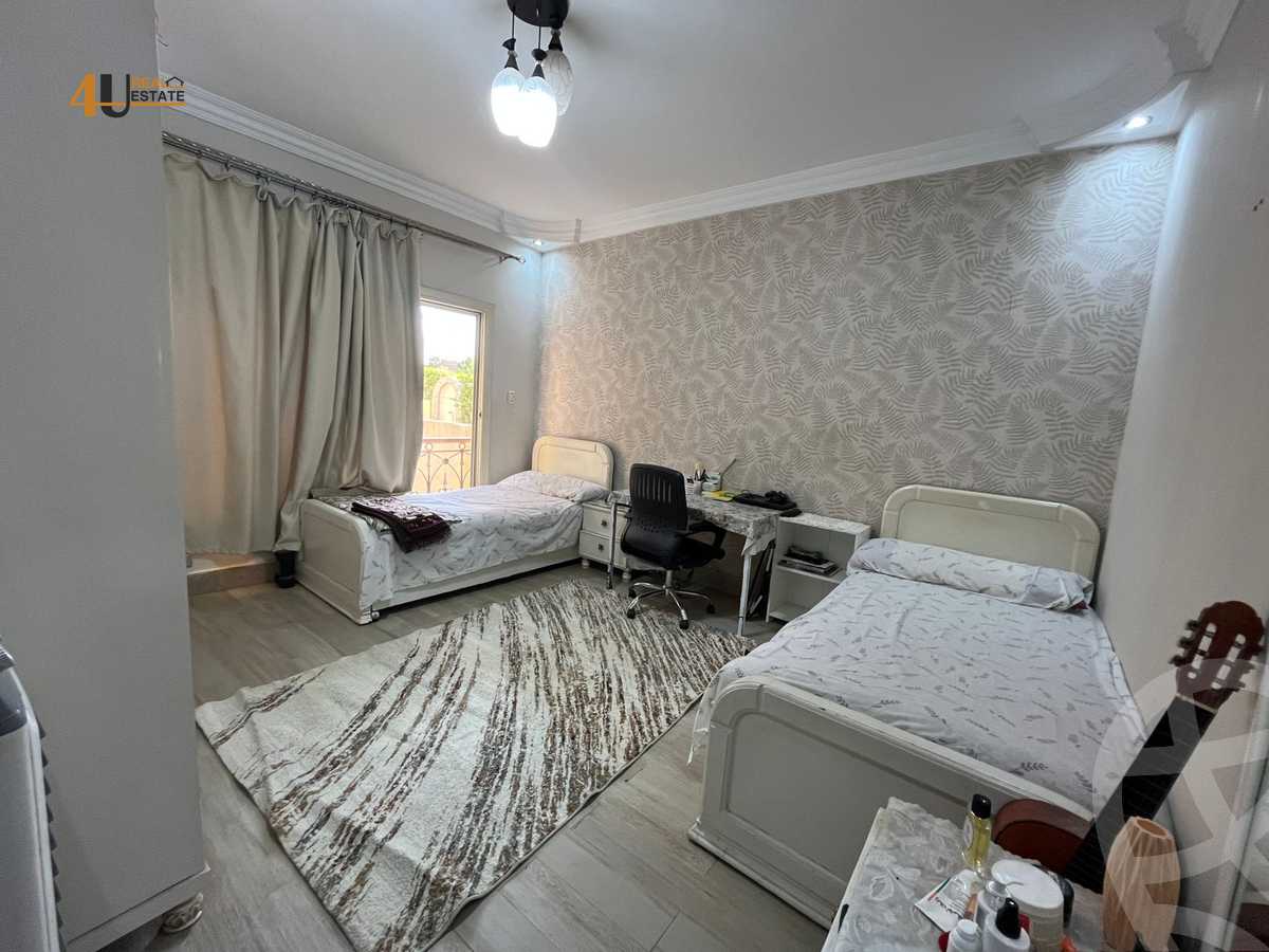 https://aqarmap.com.eg/ar/listing/6518139-for-rent-cairo-new-cairo-compounds-hayati-residence