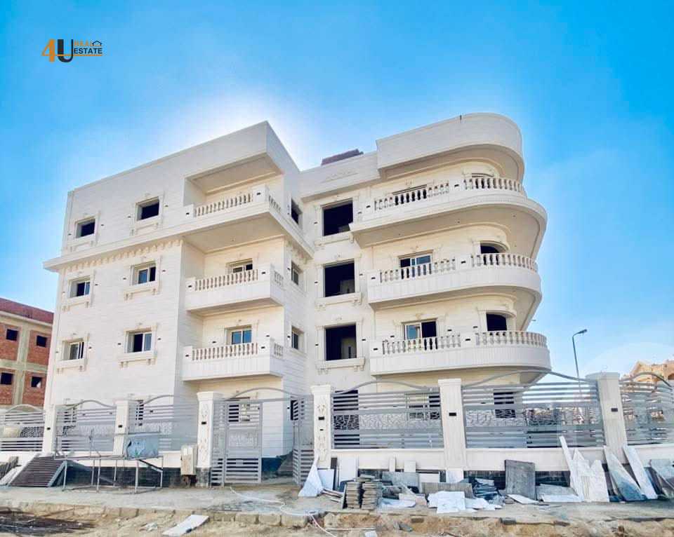 https://aqarmap.com.eg/en/listing/6520563-for-sale-cairo-new-cairo-el-kornfol-el-kornfol-1