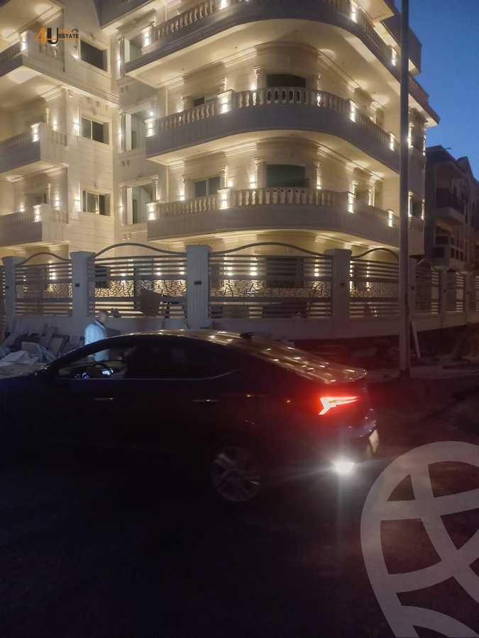 https://aqarmap.com.eg/en/listing/6520563-for-sale-cairo-new-cairo-el-kornfol-el-kornfol-1