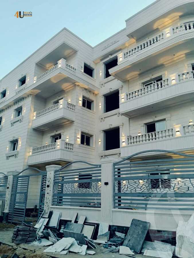 https://aqarmap.com.eg/en/listing/6520563-for-sale-cairo-new-cairo-el-kornfol-el-kornfol-1